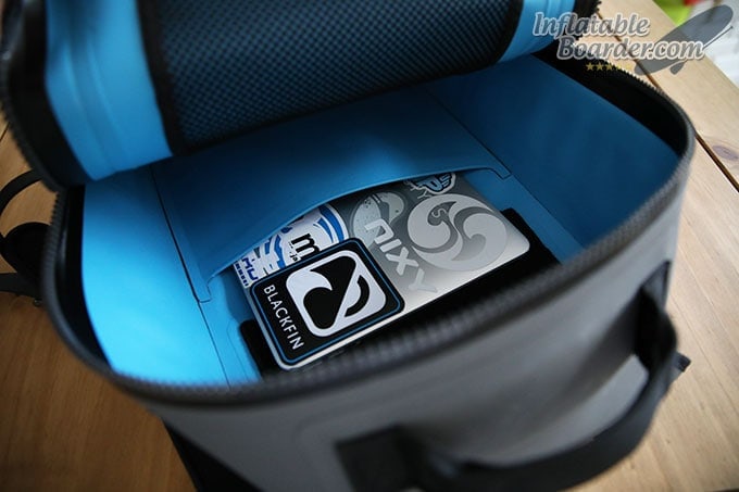 Yeti - Panga 28L Waterproof Backpack Review 