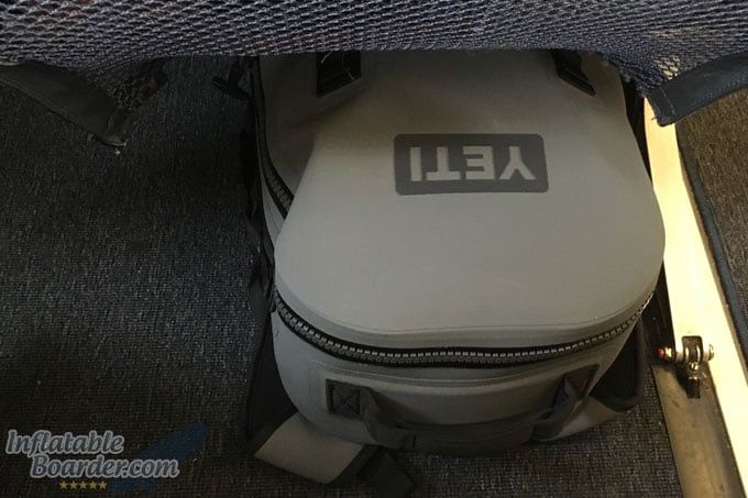 https://www.inflatableboarder.com/wp-content/uploads/2018/08/yeti-panga-backpack-under-plane-seat.jpg