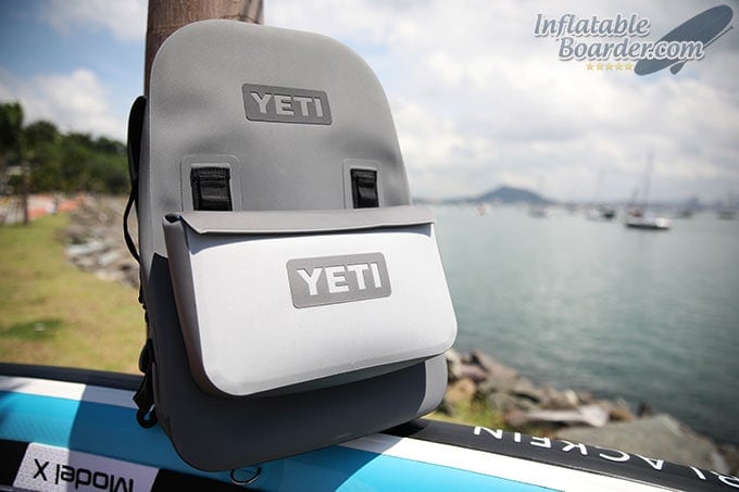 https://www.inflatableboarder.com/wp-content/uploads/2018/08/yeti-panga-backpack-with-sidekick-dry.jpg
