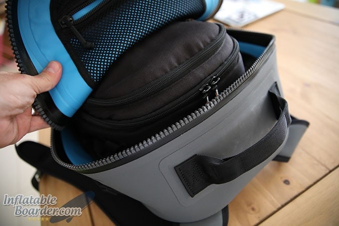 https://www.inflatableboarder.com/wp-content/uploads/2018/08/yeti-panga-waterproof-backpack-camera-bag.jpg