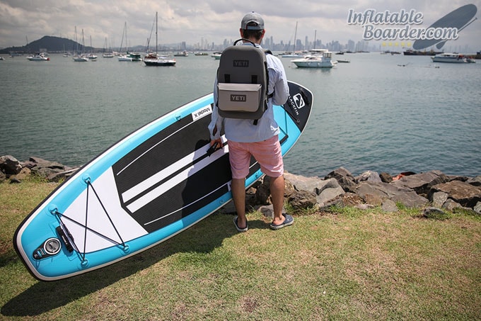 https://www.inflatableboarder.com/wp-content/uploads/2018/08/yeti-waterproof-panga-backpack-with-sup.jpg