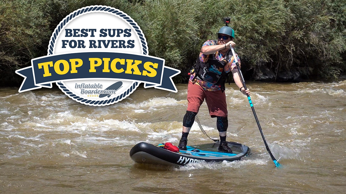 Best Kayak Paddle for Fishing: 10 Top Picks [2024] — Adventure In You