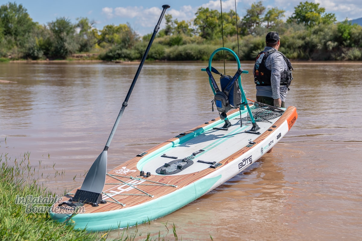 Fishing Network Message Boards  Inflatable kayak, Fishing rod